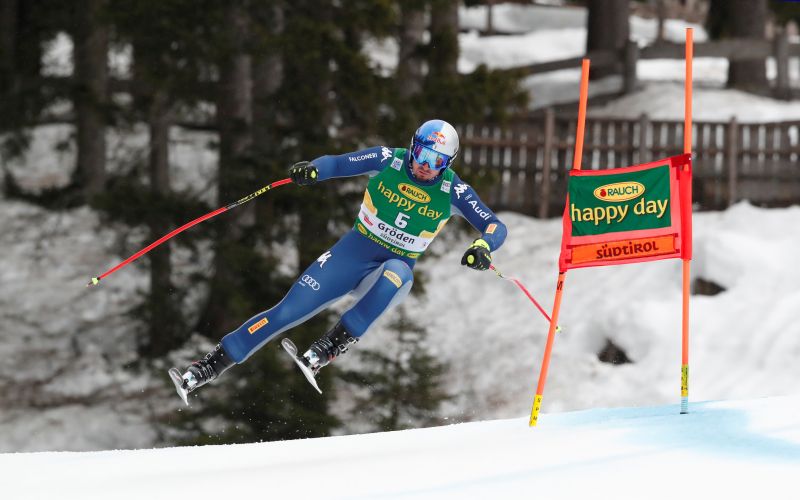 dominik paris alpsko smucanje re.jpg