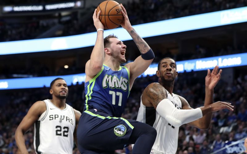 doncic 2.jpg