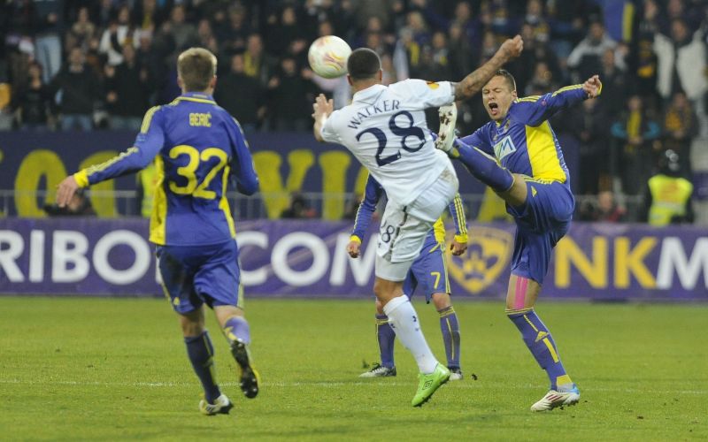 maribor komazec dw.jpg