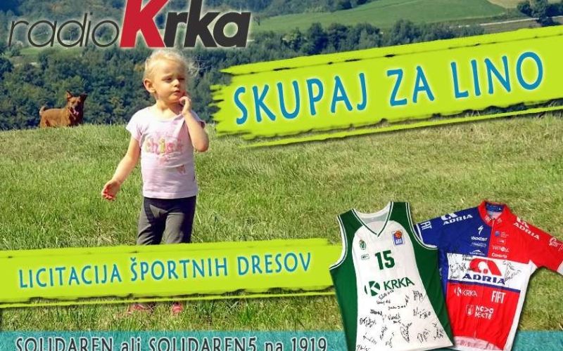 _zzzzzzzpomagajmo_lini.jpg