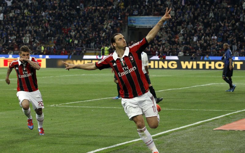 ibrahimovic re.jpg