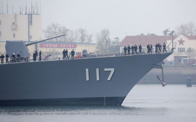 JS Suzutsuki.jpg