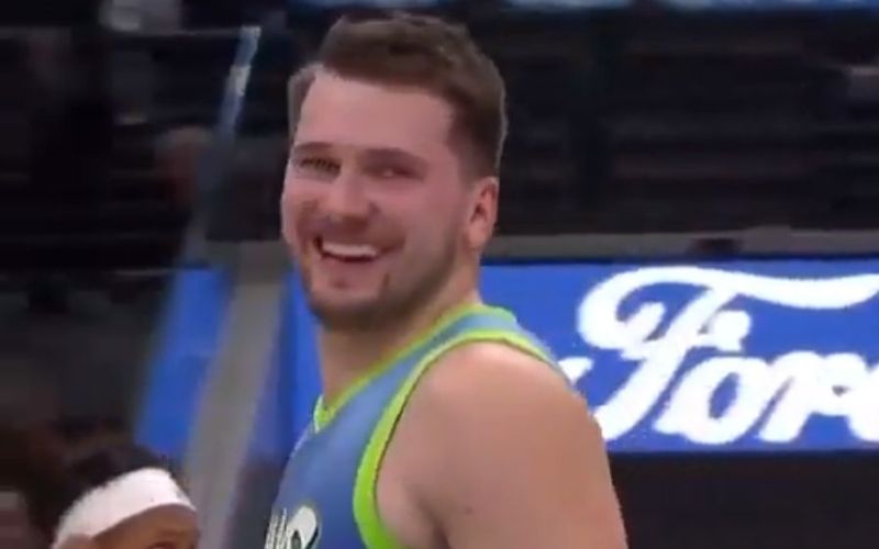 doncic.jpg