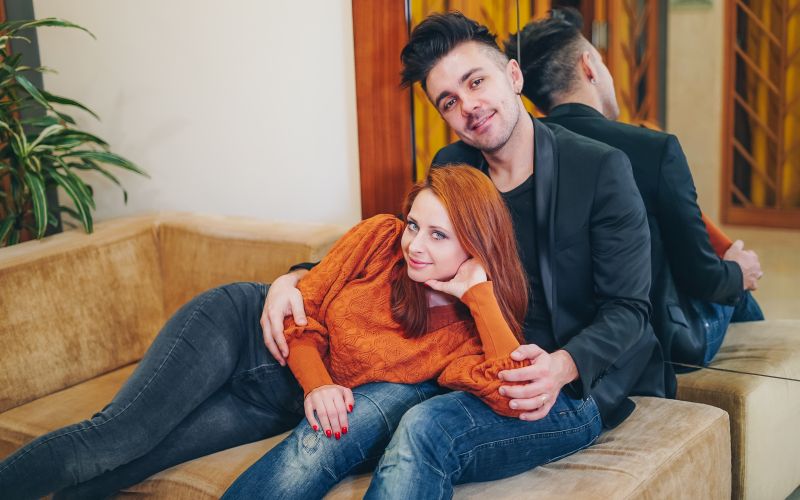 MARAAYA (Primus HQ) (3 of 7).jpg