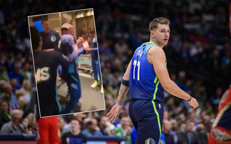 doncic 1111.jpg