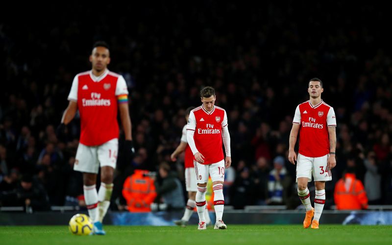 xhaka arsenal ozil re.jpg