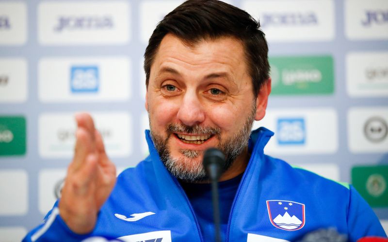 ljubomir vranjes.JPG