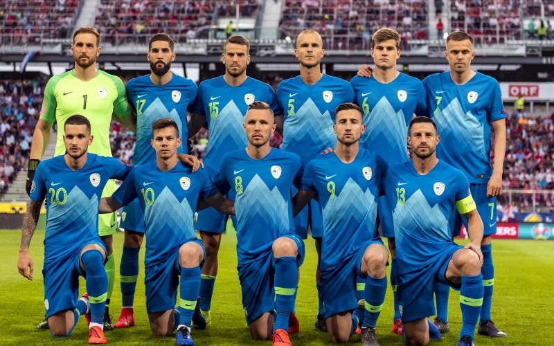 slovenija.jpg