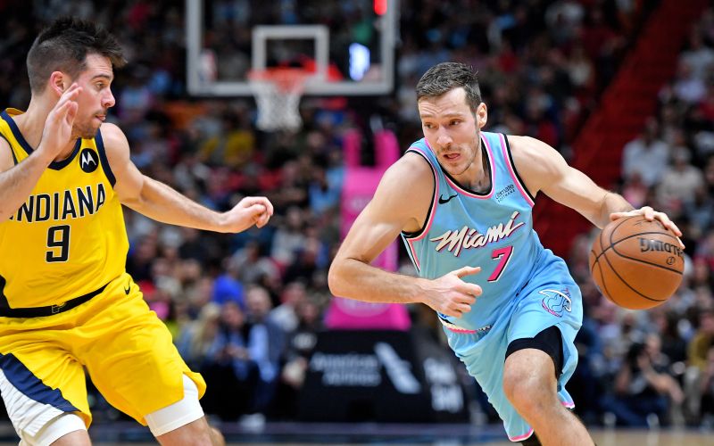 dragic.jpg