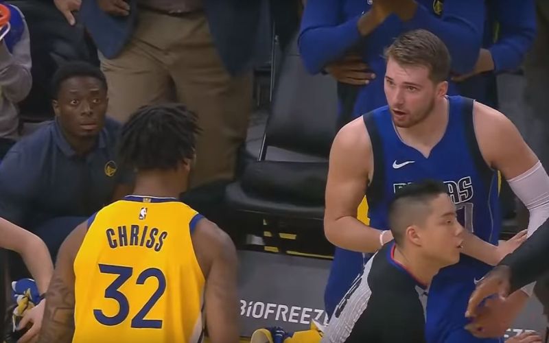 doncic 1.jpg