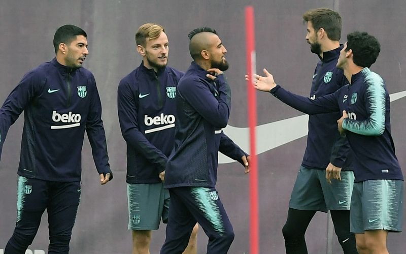 barcelona profi.jpg
