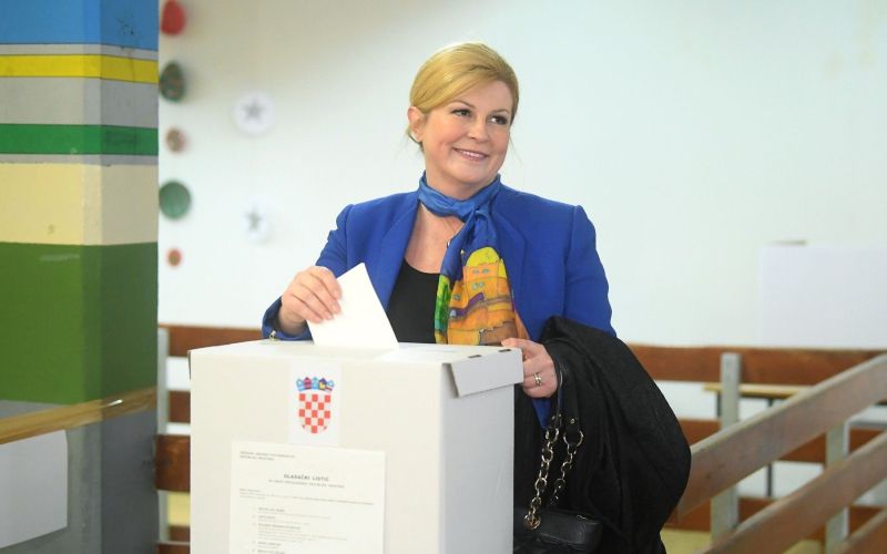 kolinda grabar-kitarović.jpg