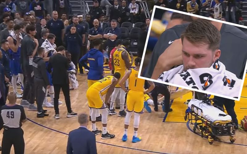 doncic 3.jpg