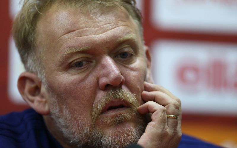 316-6-prosinecki2 re.jpg