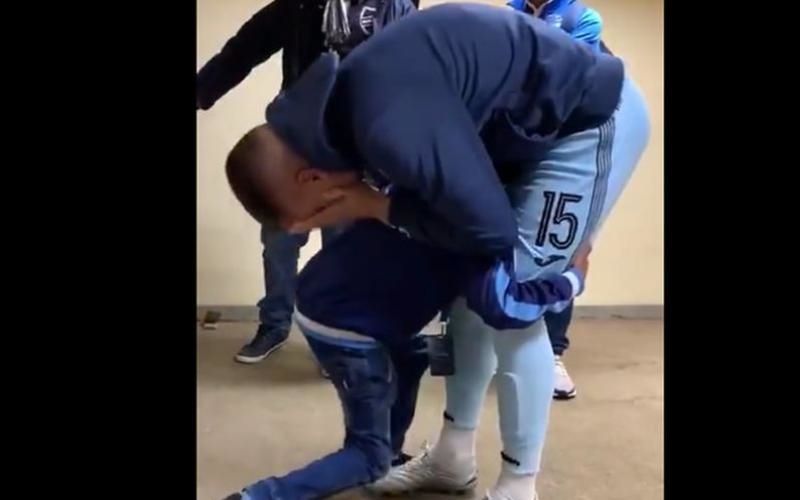 juanmi callejon.jpeg