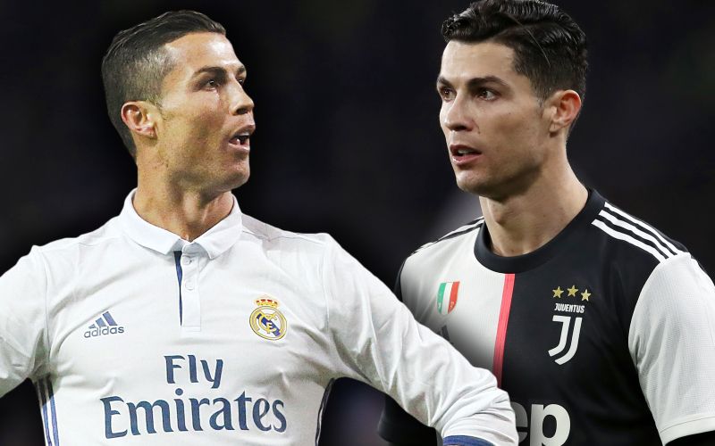 ronaldo.jpg