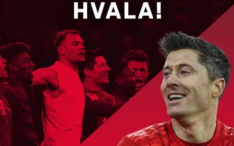 bayern-slovenija.jpg