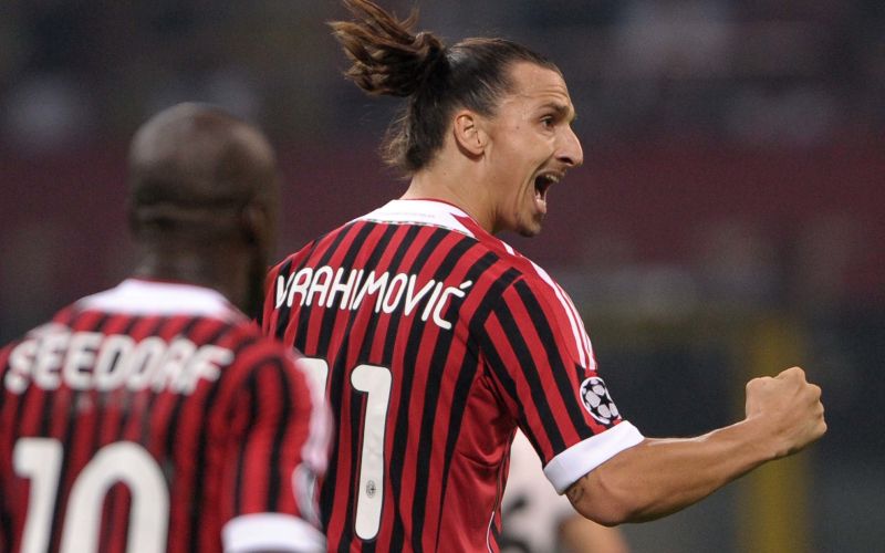 ibrahimovic milan.jpg