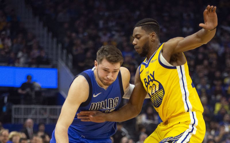 doncic 23.jpg