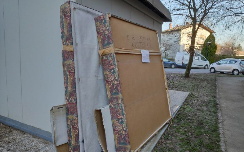 kosovni odpadki, črnuče3.jpg