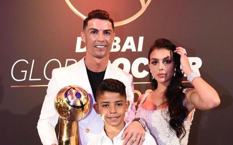 georgina rodriguez 1.jpg