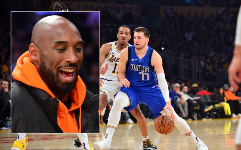doncic bryant.jpg