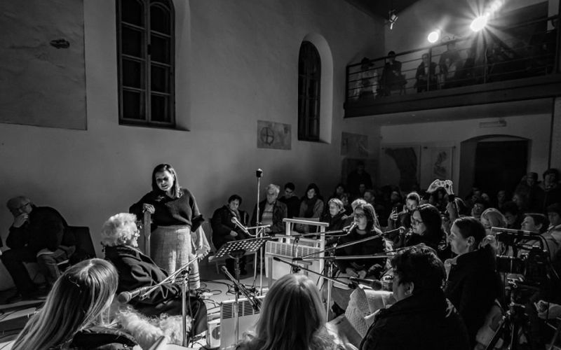_koncert__1_.jpg
