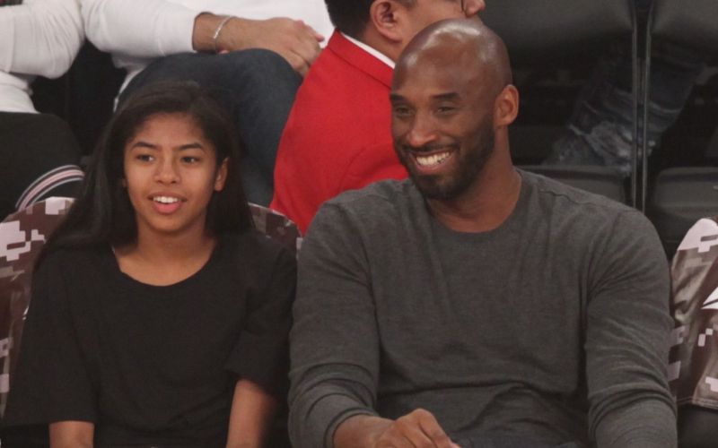 Kobe Bryant, hči Gianna Gigi.jpg