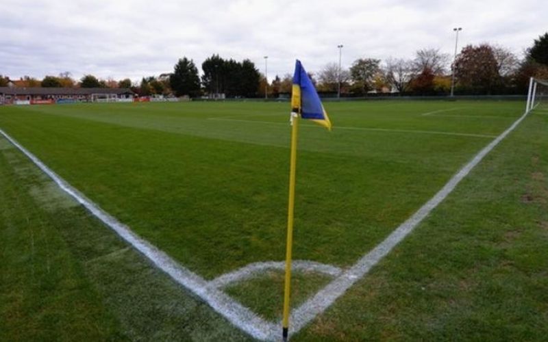abingdon united.jpg