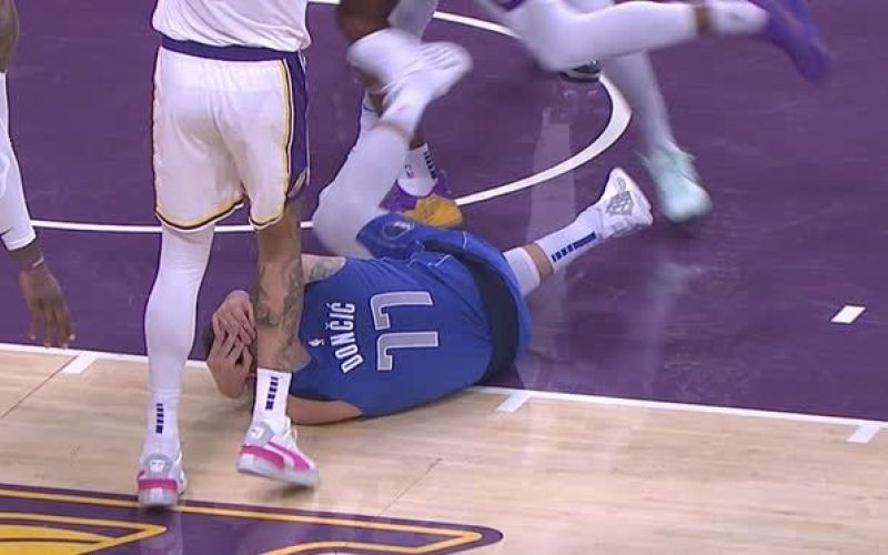 doncic.jpg