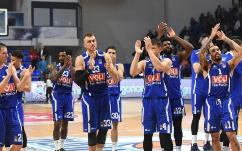 buducnost.jpg