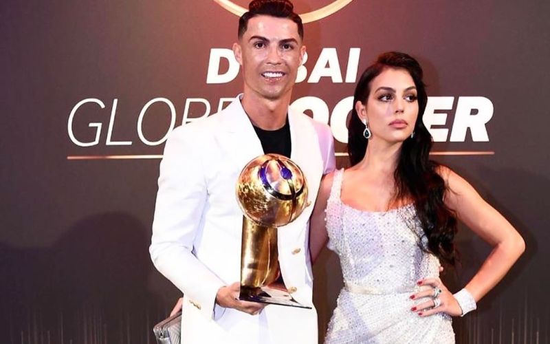 georgina rodriguez 4.jpg