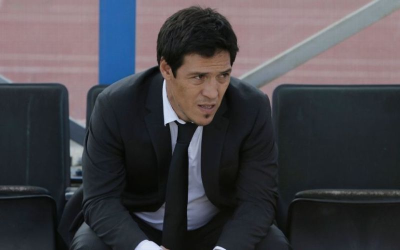 camoranesi.jpg
