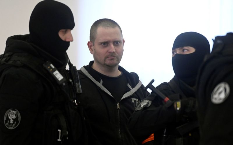sojenje, miroslav marčak.jpg