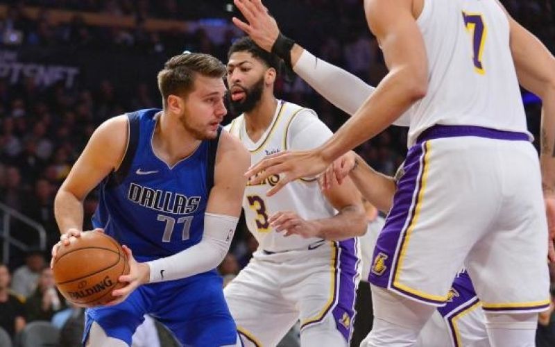 doncic.jpg