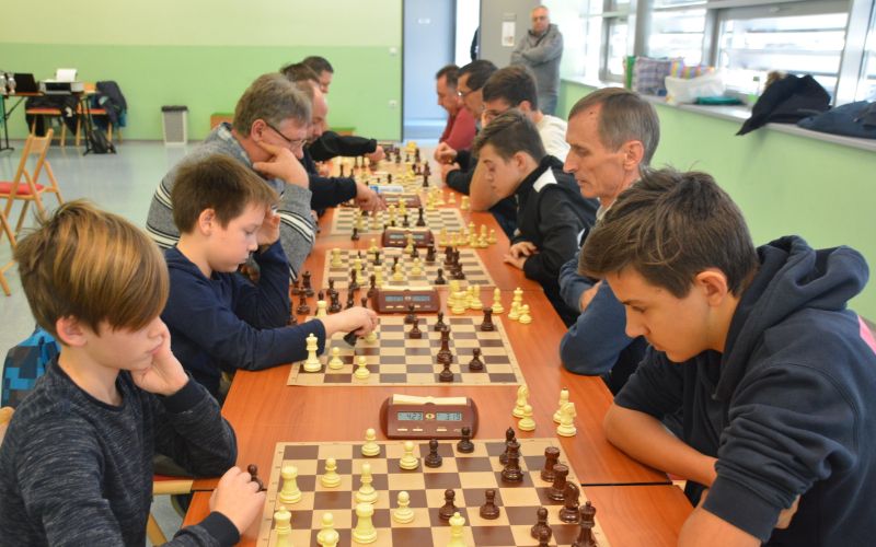 01 šport novoletni turnirji - šah.JPG