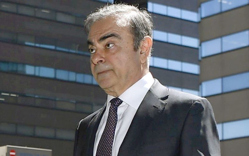 carlos ghosn.jpg