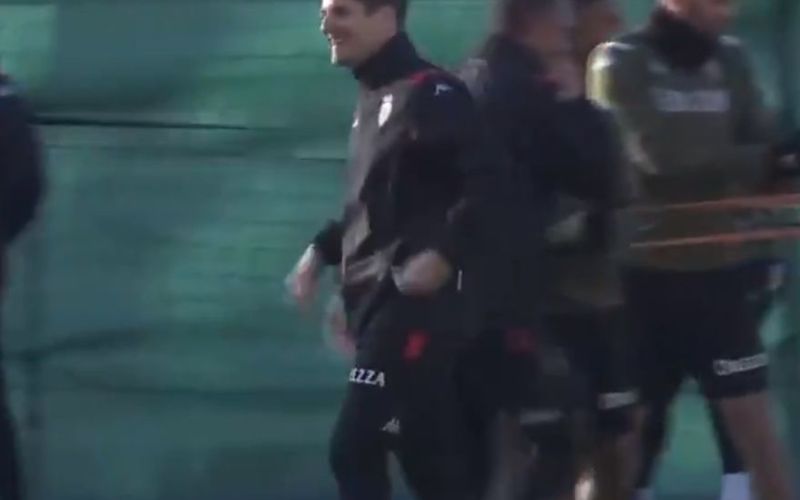 moreno.jpg