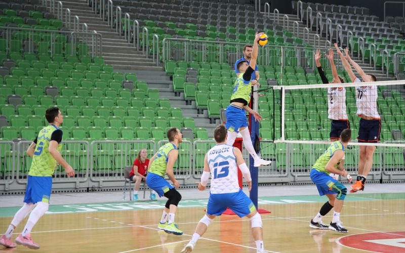 odbojka slovenija.JPG
