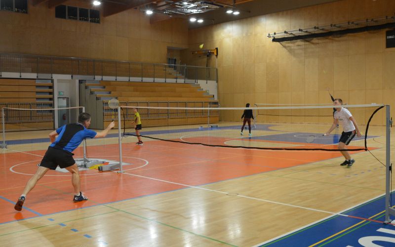 01 šport novoletni turnirji - badminton.JPG