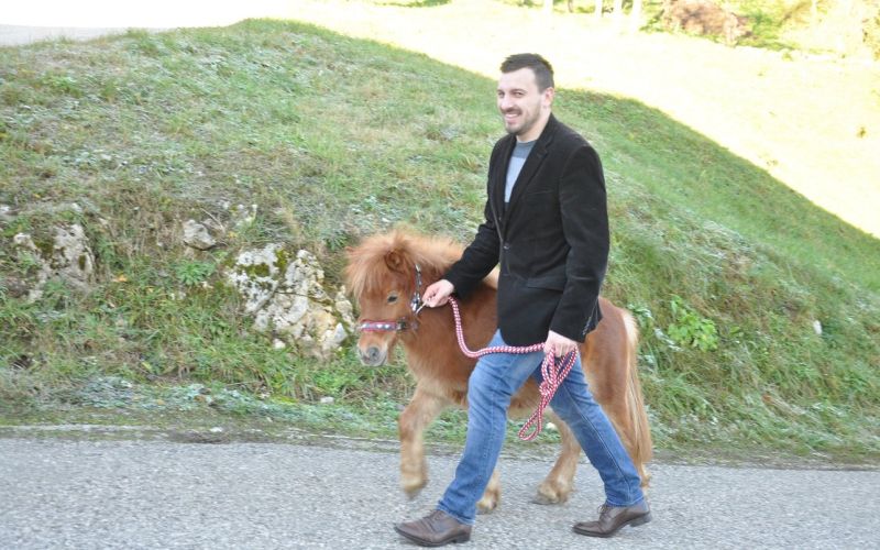 _zzzsmarjeske__01_.jpg