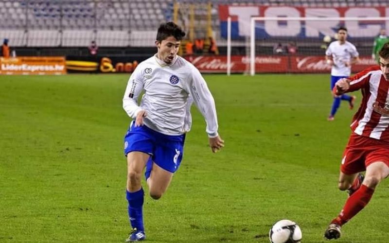ivo valentino tomas.jpg