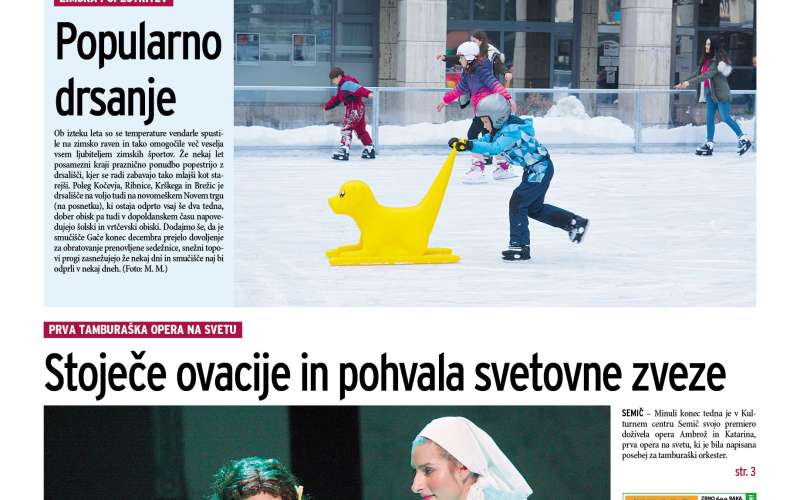naslovnica_dl20_01.jpg