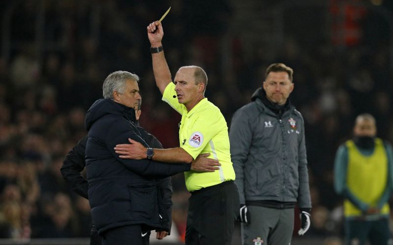 mourinho.jpg