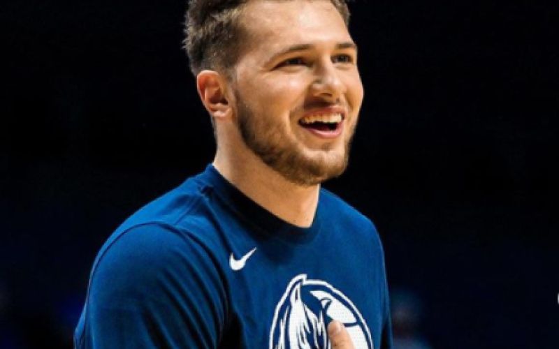 doncic 4.png