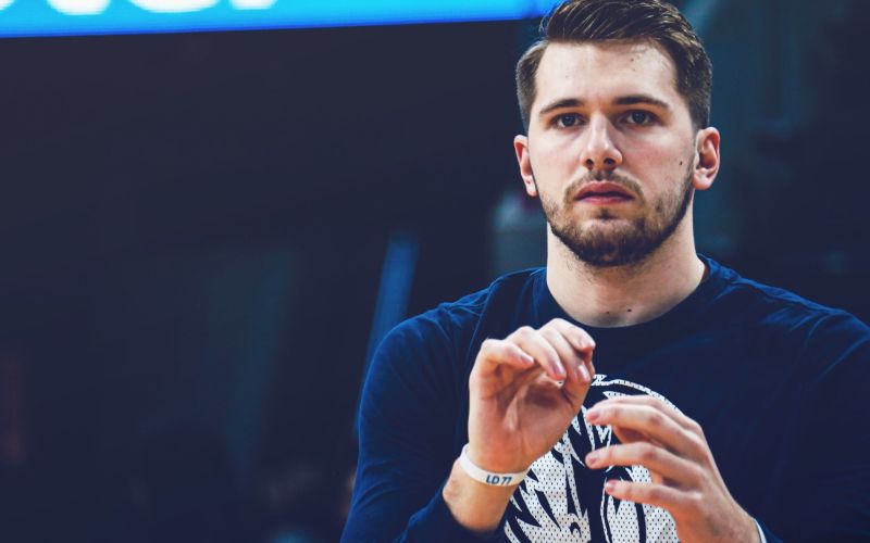 doncic.jpg
