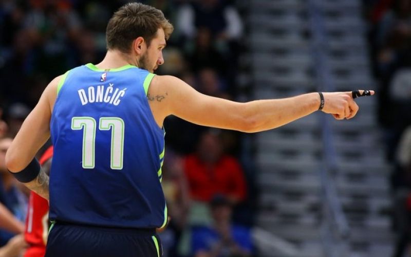 doncic 3.jpg