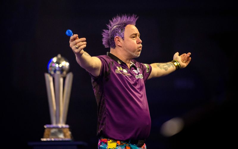 Peter Wright.jpg