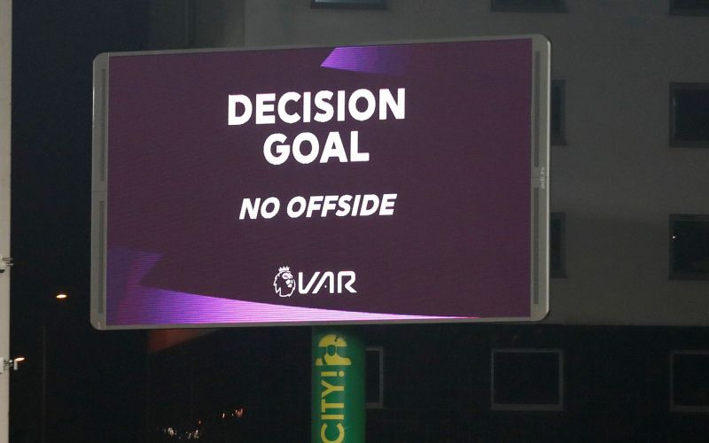 var re.jpg