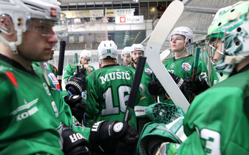 olimpija hokej af.jpg